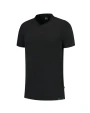 TRICORP T-Shirt V-Ausschnitt RE2050 T-Shirts personalisierbar