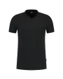 TRICORP T-Shirt V-Ausschnitt RE2050 T-Shirts personalisierbar