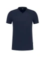 T-Shirts personnalisable TRICORP T-shirt Col V RE2050