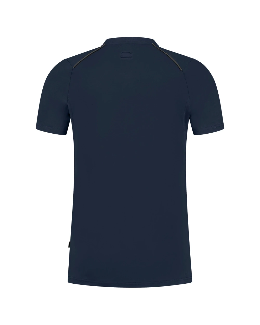 TRICORP T-Shirt V-Ausschnitt RE2050 T-Shirts personalisierbar