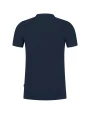 TRICORP T-Shirt V-Ausschnitt RE2050 T-Shirts personalisierbar