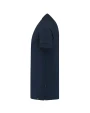 T-Shirts personnalisable TRICORP T-shirt Col V RE2050