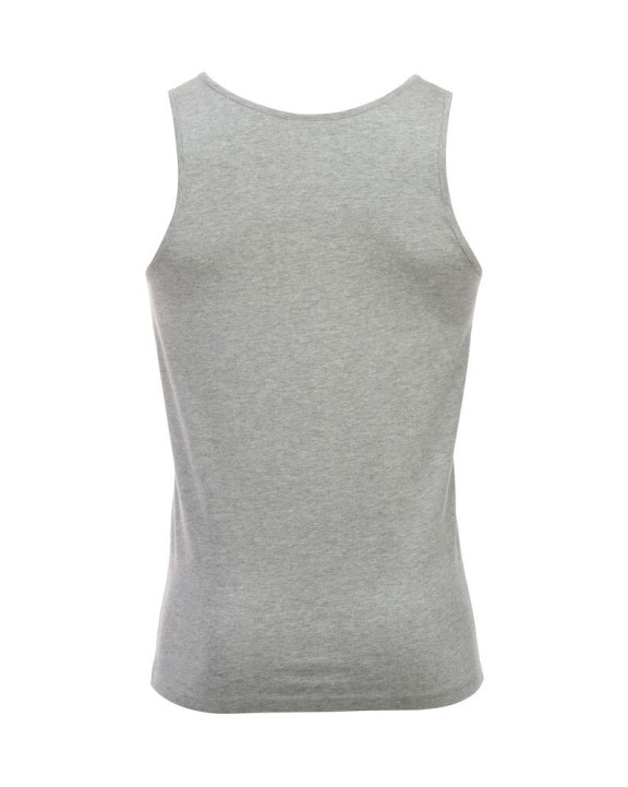 T-shirts CLIQUE Classic Tanktop voor bedrukking &amp; borduring