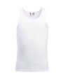 CLIQUE Classic Tanktop T-Shirts personalisierbar