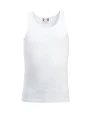 T-shirts CLIQUE Classic Tanktop voor bedrukking &amp; borduring