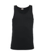 CLIQUE Classic Tanktop T-Shirts personalisierbar