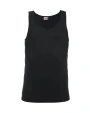 T-shirts CLIQUE Classic Tanktop voor bedrukking &amp; borduring