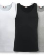 CLIQUE Classic Tanktop T-Shirts personalisierbar
