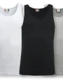 T-shirts CLIQUE Classic Tanktop voor bedrukking &amp; borduring
