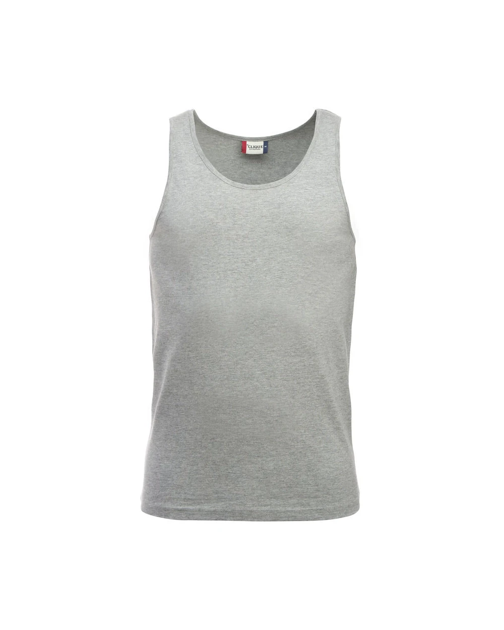 T-Shirts personnalisable CLIQUE Classic Tanktop