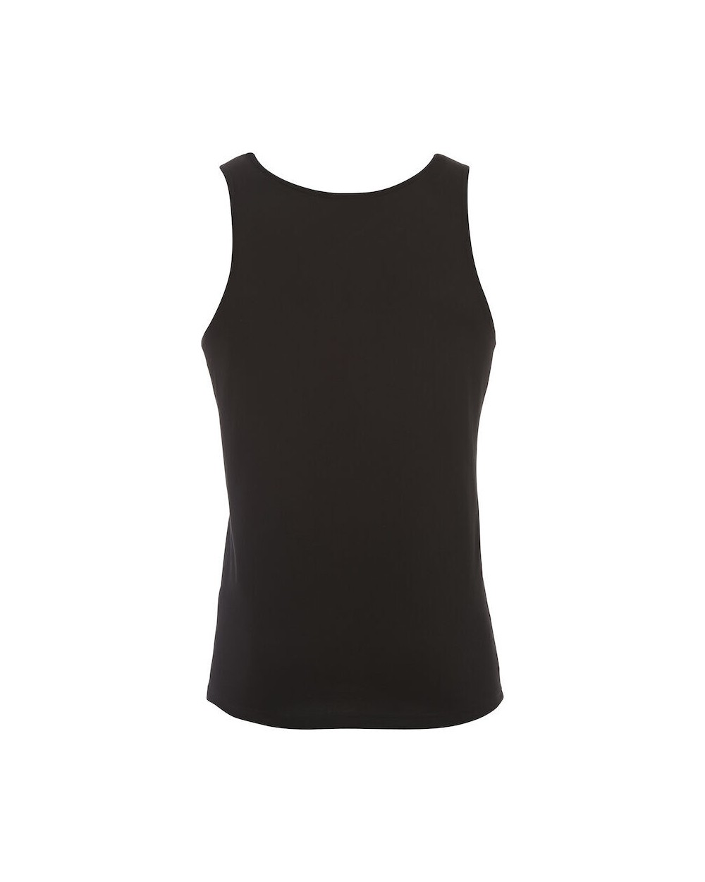 T-Shirts personnalisable CLIQUE Classic Tanktop