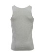 CLIQUE Classic Tanktop T-Shirts personalisierbar