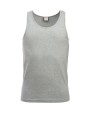 CLIQUE Classic Tanktop T-Shirts personalisierbar