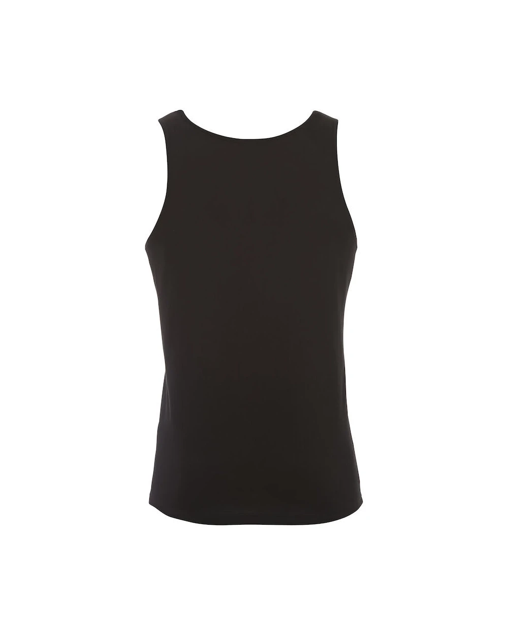 T-shirts CLIQUE Classic Tanktop voor bedrukking &amp; borduring