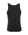 T-shirts CLIQUE Classic Tanktop voor bedrukking &amp; borduring