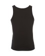 T-shirts CLIQUE Classic Tanktop voor bedrukking &amp; borduring
