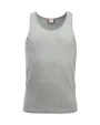 CLIQUE Classic Tanktop T-Shirts personalisierbar
