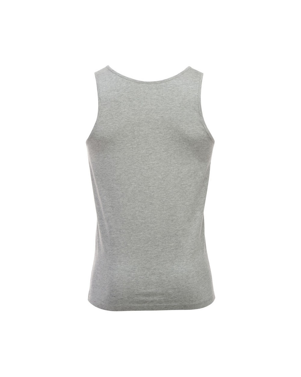 CLIQUE Classic Tanktop T-Shirts personalisierbar