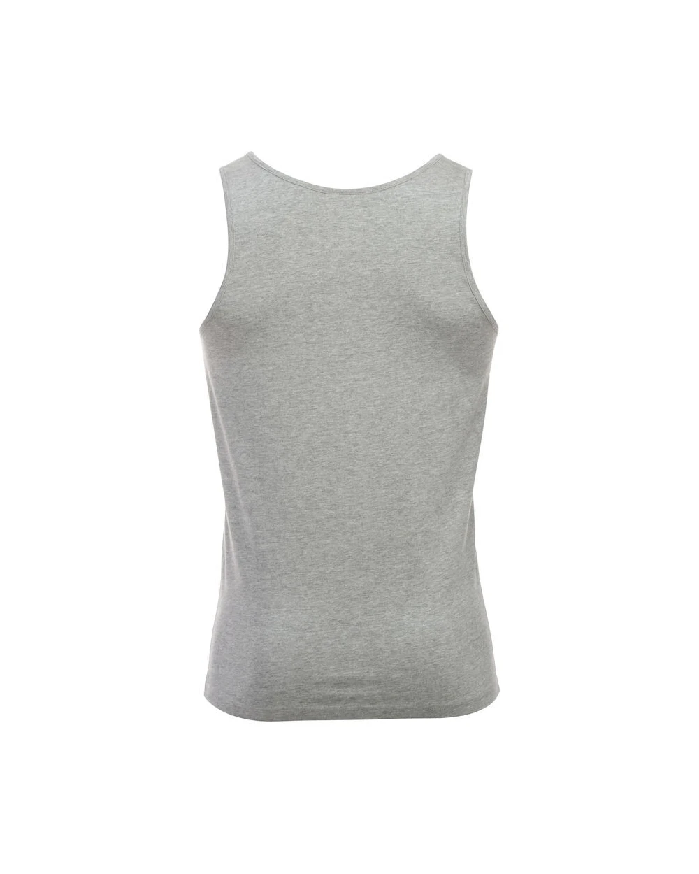 T-shirts CLIQUE Classic Tanktop voor bedrukking &amp; borduring