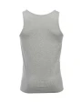 T-shirts CLIQUE Classic Tanktop voor bedrukking &amp; borduring