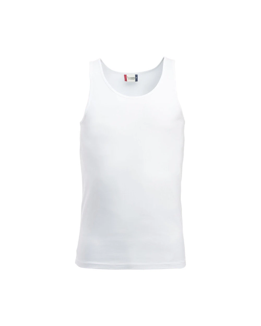 T-Shirts personnalisable CLIQUE Classic Tanktop