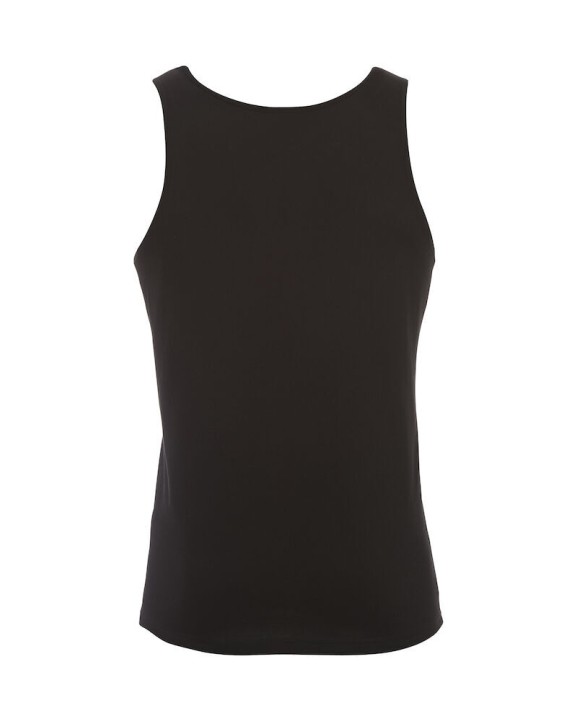 T-shirts CLIQUE Classic Tanktop voor bedrukking &amp; borduring