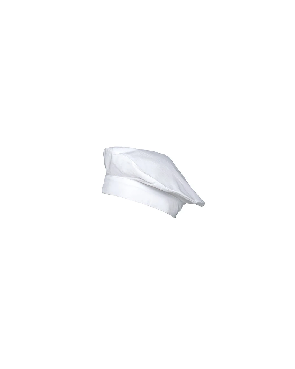 Accessoires personnalisable KARLOWSKY Hat Luka