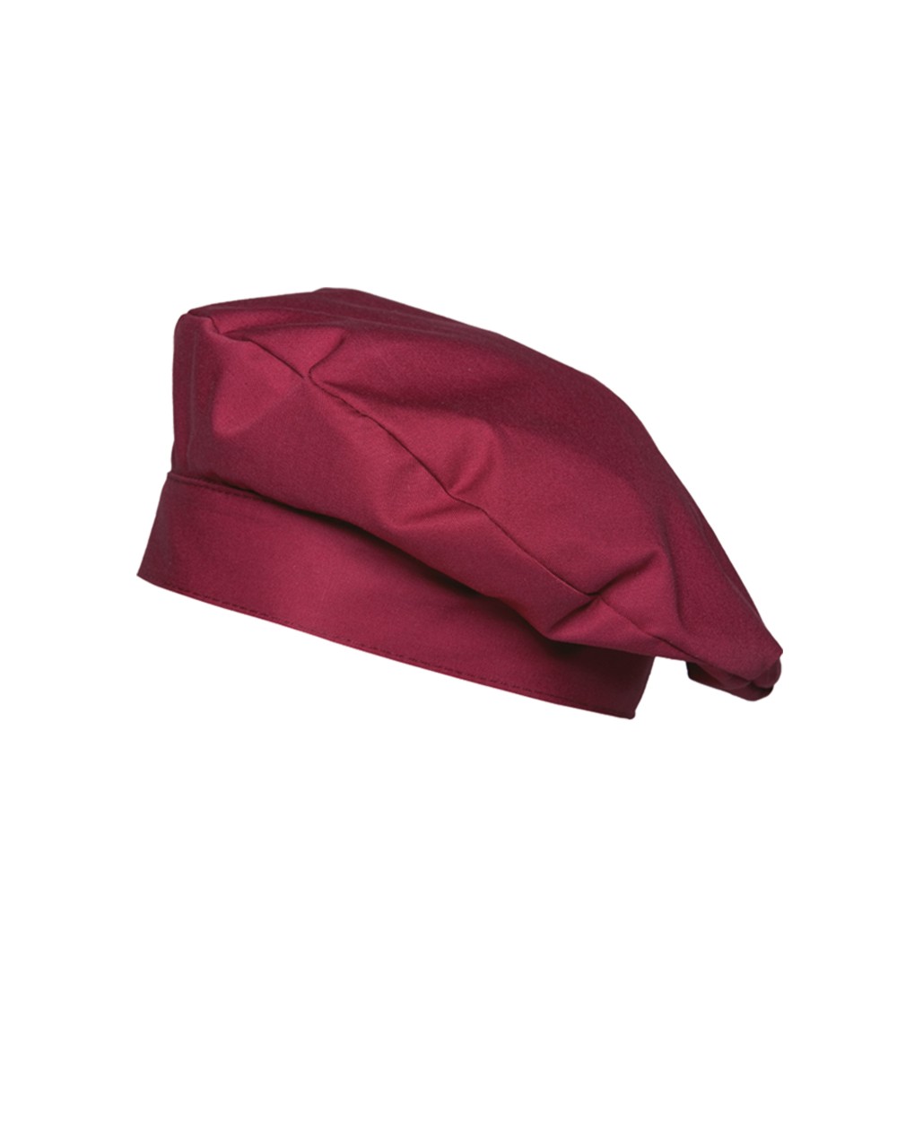 Accessoires personnalisable KARLOWSKY Hat Luka