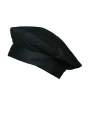 Accessoires personnalisable KARLOWSKY Hat Luka