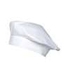 Accessoires personnalisable KARLOWSKY Hat Luka