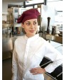Accessoires personnalisable KARLOWSKY Hat Luka
