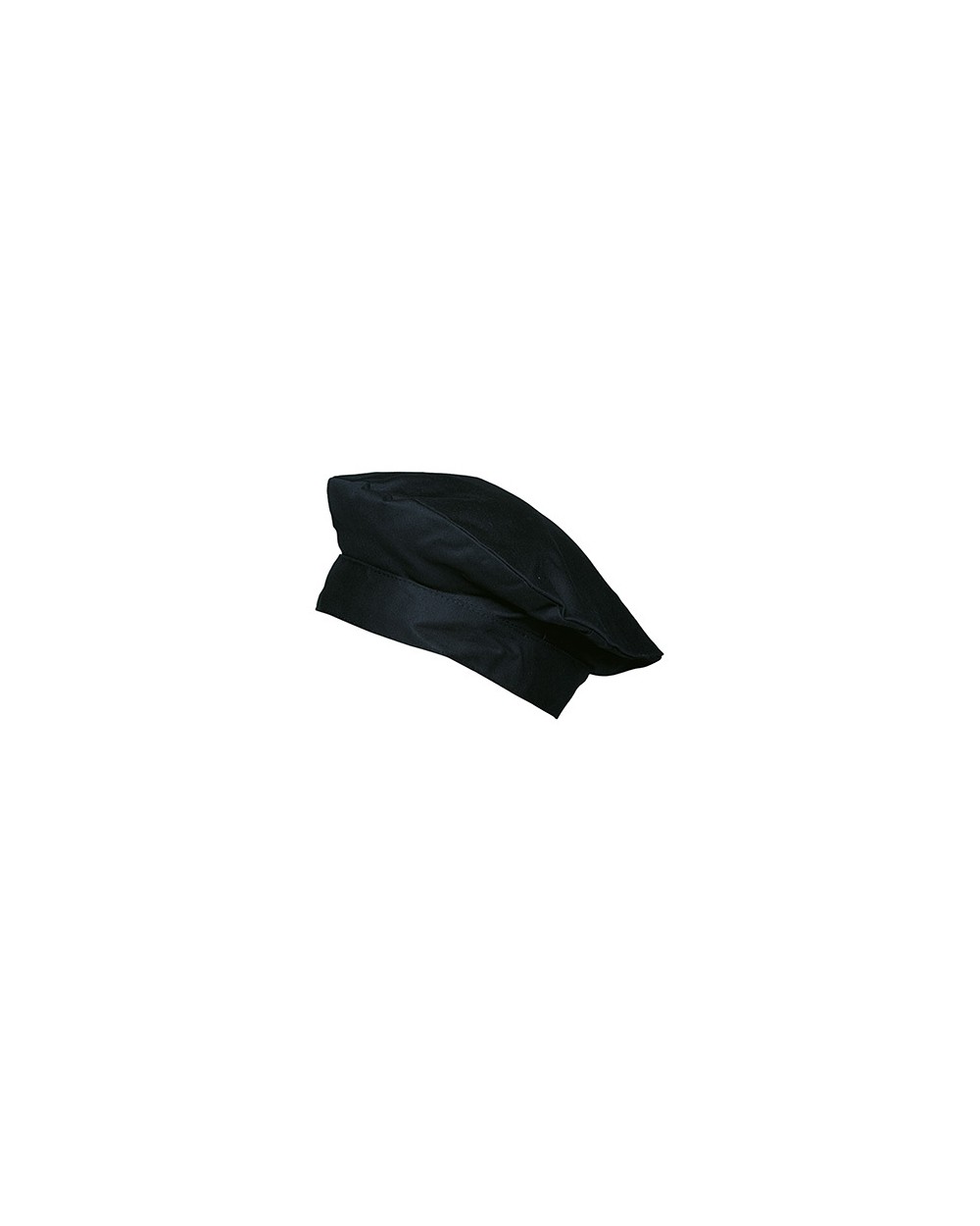 Accessoires personnalisable KARLOWSKY Hat Luka