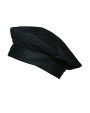 Accessoires personnalisable KARLOWSKY Hat Luka