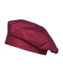 Accessoires personnalisable KARLOWSKY Hat Luka