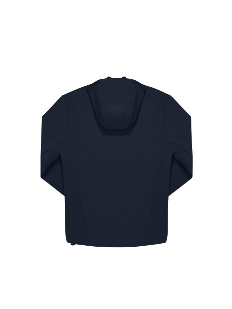 B&C RESET HOODED SOFTSHELL /api/colors/b68891a9-1d28-4f7a-8deb-775c45027afd personnalisable