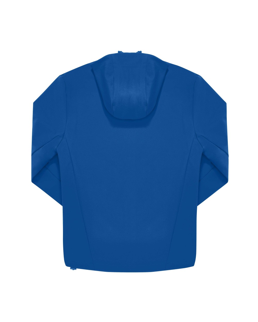 B&C Softshell Reset 3Lr® Unisex Softshells personalisierbar