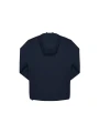 B&C RESET HOODED SOFTSHELL /api/colors/b68891a9-1d28-4f7a-8deb-775c45027afd personnalisable