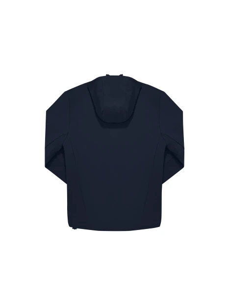 B&C RESET HOODED SOFTSHELL /api/colors/b68891a9-1d28-4f7a-8deb-775c45027afd personnalisable