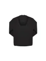 B&C RESET HOODED SOFTSHELL /api/colors/b9fdad4a-5e94-45cb-8c03-c08b349b28c3 personnalisable