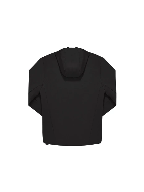 B&C RESET HOODED SOFTSHELL /api/colors/b9fdad4a-5e94-45cb-8c03-c08b349b28c3 personnalisable