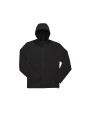 Softshells B&C Uniseks Softshell Reset 3Lr® voor bedrukking &amp; borduring