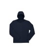 Softshells B&C Uniseks Softshell Reset 3Lr® voor bedrukking &amp; borduring
