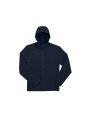 B&C RESET HOODED SOFTSHELL /api/colors/b68891a9-1d28-4f7a-8deb-775c45027afd personnalisable