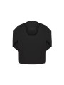 B&C RESET HOODED SOFTSHELL /api/colors/b9fdad4a-5e94-45cb-8c03-c08b349b28c3 personnalisable
