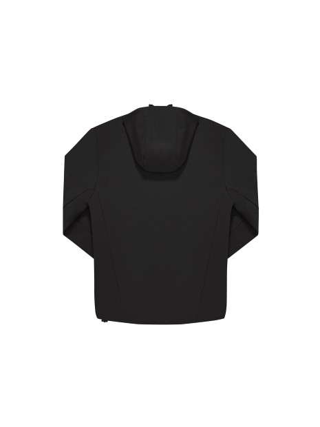 B&C RESET HOODED SOFTSHELL /api/colors/b9fdad4a-5e94-45cb-8c03-c08b349b28c3 personnalisable