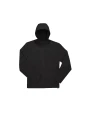 Softshells personnalisable B&C Softshell #Reset 3Lr® unisexe