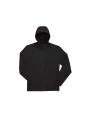 B&C RESET HOODED SOFTSHELL /api/colors/b9fdad4a-5e94-45cb-8c03-c08b349b28c3 personnalisable