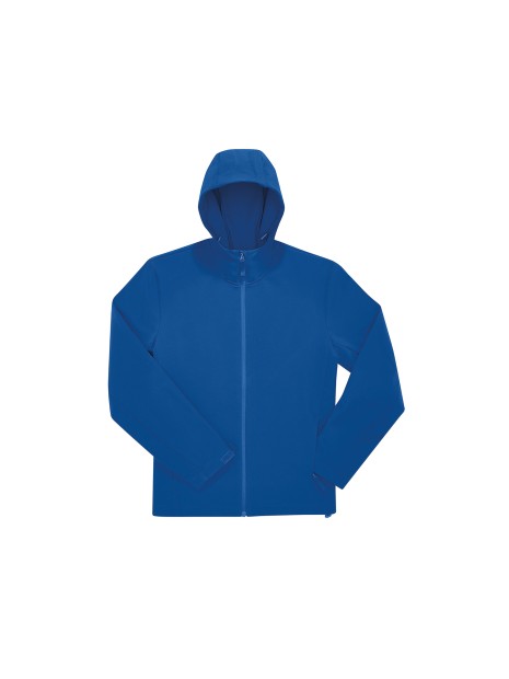 B&C RESET HOODED SOFTSHELL /api/colors/901c4f78-1e07-41ac-b485-27abb23ecf03 personnalisable