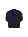 B&C RESET HOODED SOFTSHELL /api/colors/b68891a9-1d28-4f7a-8deb-775c45027afd personnalisable
