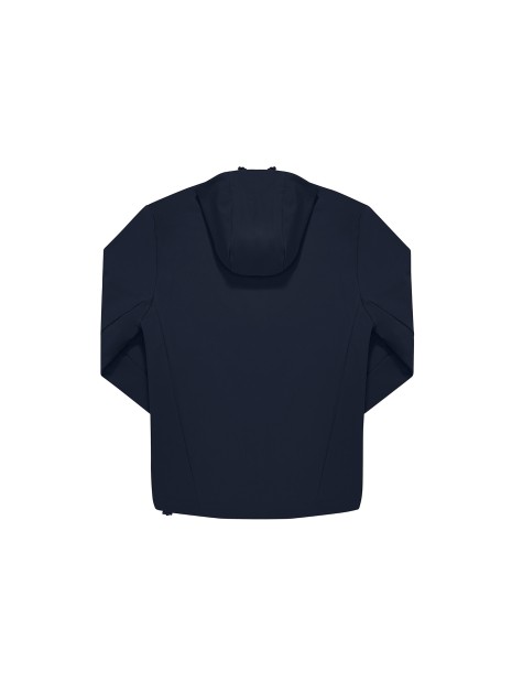 B&C RESET HOODED SOFTSHELL /api/colors/b68891a9-1d28-4f7a-8deb-775c45027afd personnalisable